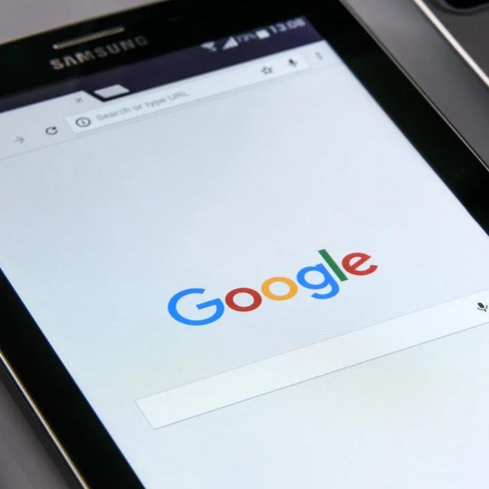 Posicionament web (SEO)